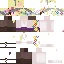 Texture for Hurt