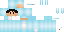 Texture for HammCamm