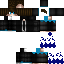 Texture for ArdaPro