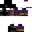 Texture for woldennofc