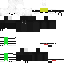 Texture for wowster