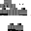 Texture for CROgameplayer