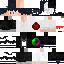 Texture for Aizel_0