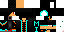 Texture for Mr. Igor