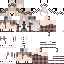 Texture for SofiGamerBR