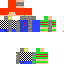 Texture for Davi g