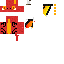 Texture for Baby Dragon