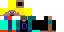 Texture for Dabidusz
