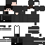 Texture for misu