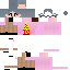 Texture for baba
