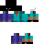 Texture for вцв