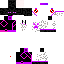 Texture for asdasd