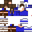 Texture for StarTeen MACCIIIIIIIH
