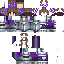 Texture for Knight_Lyss