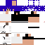 Texture for Voltia Timeskip Gi