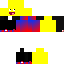 Texture for peqnerd