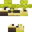 Texture for RogiDogi