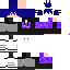 Texture for Gotheublacks