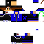 Texture for nick
