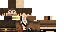 Texture for adv