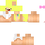 Texture for sad dsa
