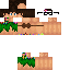 Texture for ALBERTOWSKi