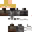 Texture for Knight 2