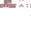Texture for pq sim ☆☆rra