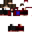 Texture for maks