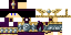 Texture for nater