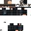 Texture for aa