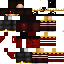 Texture for delta_k15