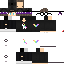 Texture for joshd kbdsadsa dasdasg vdasdasd