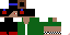 Texture for bob320