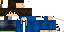 Texture for PowerFull
