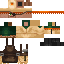 Texture for Weaponsmith (Desert)