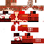 Texture for yukimura1111