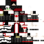 Texture for redhood