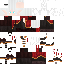 Texture for 321