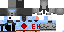 Texture for SpartanEH