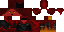 Texture for FireBlock