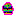 Texture for techno 