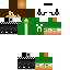 Texture for MikenthicGamelink