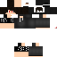 Texture for fdssdffds