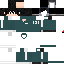 Texture for Megaenix_EventoPedroDBR
