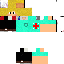 Texture for guilhermeh2000