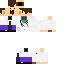 Texture for Docotor