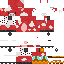 Texture for 0000000000000