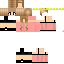 Texture for RISOFT