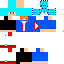 Texture for MrDragonKUNG12